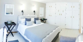 Be Blessed Self-Catering